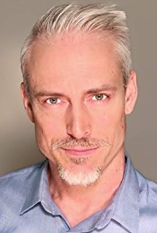 Películas de Greg Hansen