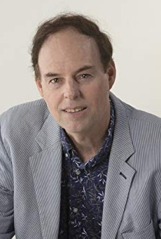 Películas de Greg Heffernan