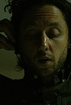 Películas de Greg Herman