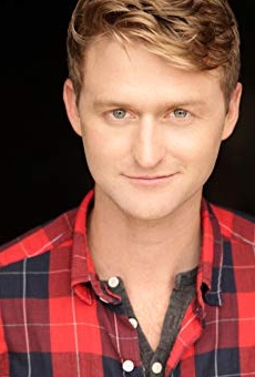 Películas de Greg Hess