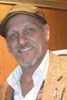 Películas de Greg Hinaman