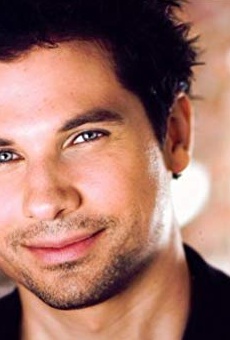 Películas de Greg Horos Películas de Greg Horos