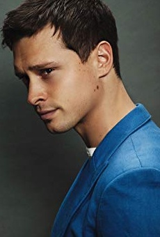 Películas de Greg Hovanessian