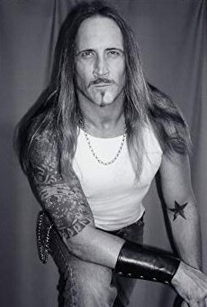 Películas de Greg Ingram