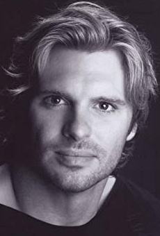 Películas de Greg Joelson