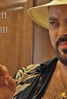 Películas de Greg Jolley