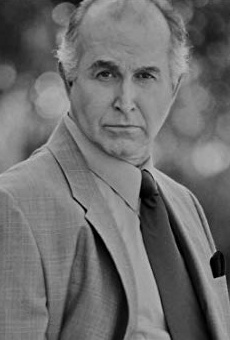 Películas de Greg Joseph