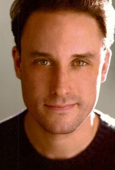 Películas de Greg Keller