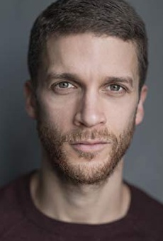 Películas de Greg Kelly