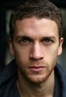 Películas de Greg Kelly (2)