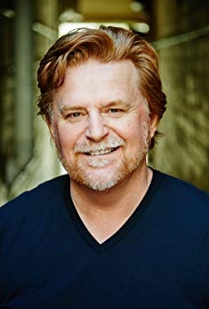 Películas de Greg Kennedy