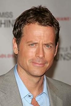 Películas de Greg Kinnear
