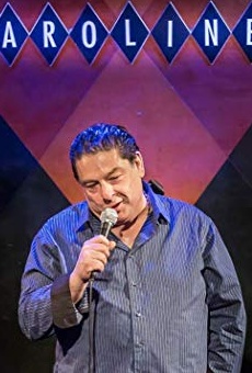 Películas de Greg Kritikos