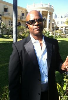 Películas de Greg L. Glass