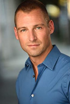 Películas de Greg Lang