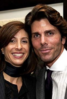 Películas de Greg Lauren