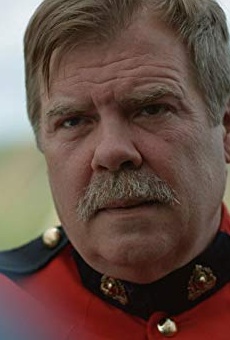 Películas de Greg Lawson