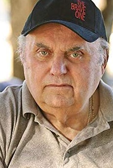 Películas de Greg Lewis