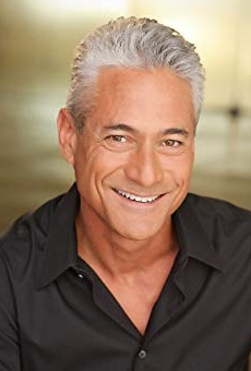 Películas de Greg Louganis