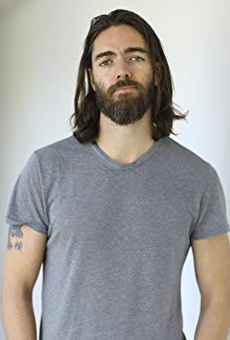 Películas de Greg Maness