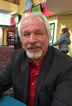 Películas de Greg Mason