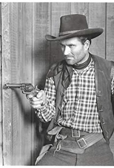 Películas de Greg McClure