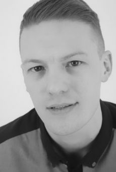 Películas de Greg McCreadie