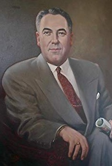 Películas de Greg McMickle