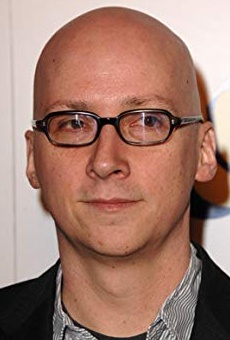 Películas de Greg Mottola