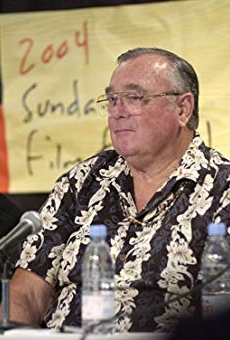 Películas de Greg Noll