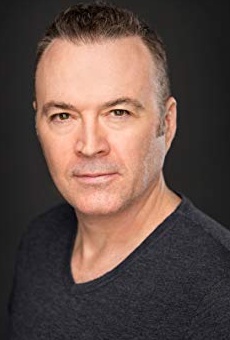 Películas de Greg Nutcher