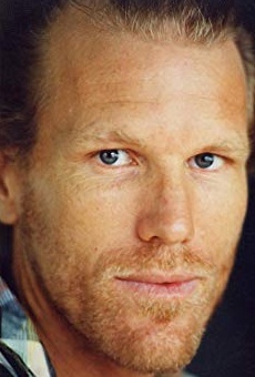 Películas de Greg Orvis