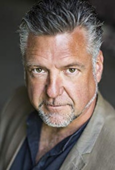 Películas de Greg Patmore