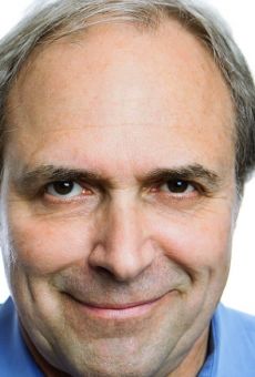 Películas de Greg Philippi