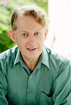 Películas de Greg Poppleton