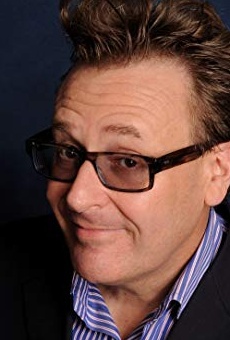 Películas de Greg Proops