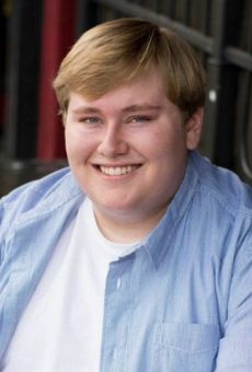 Películas de Greg Rencken