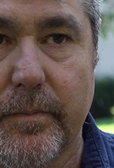 Películas de Greg Robbins