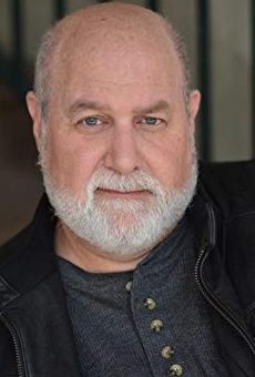 Películas de Greg Rusin