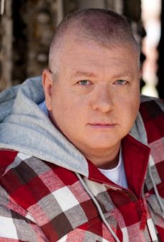 Películas de Greg Sandquist