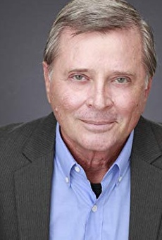 Películas de Greg Schroeder