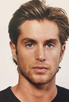 Películas de Greg Sestero