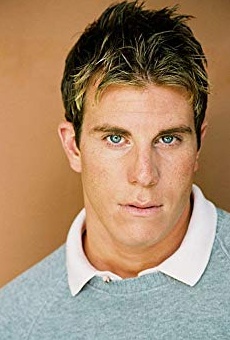 Películas de Greg Siff Películas de Greg Siff