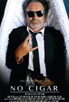 Películas de Greg Smith (2)