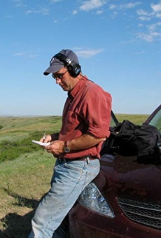 Películas de Greg Smith (3)