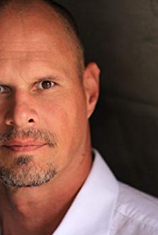 Películas de Greg Sproles