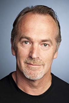 Películas de Greg Stone