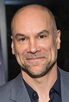 Películas de Greg Stuhr