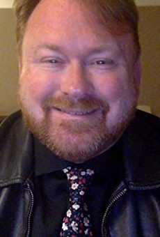 Películas de Greg Tally