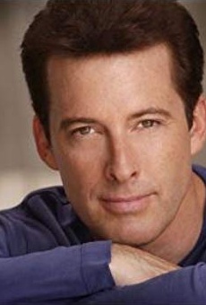 Películas de Greg Thirloway